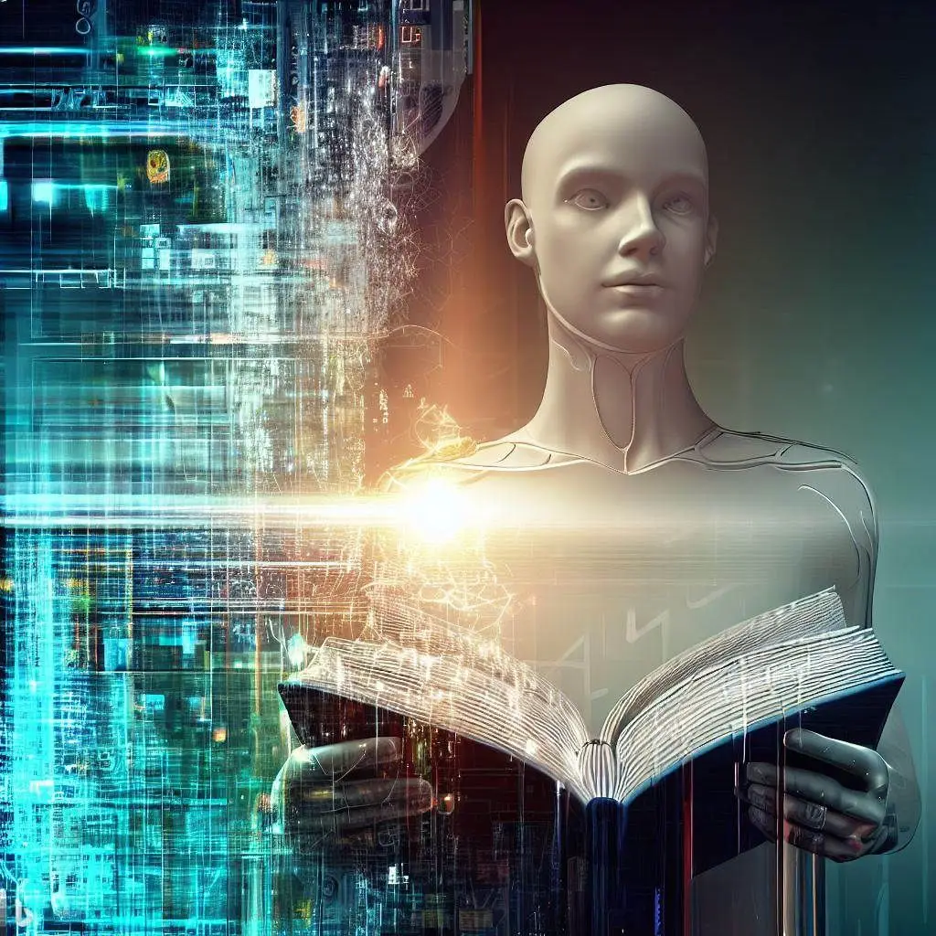 How to Successfully Transition Into a High-Paying AI Career Without Prior Experience: A Beginner's Guide to AI Skills and Job Opportunities